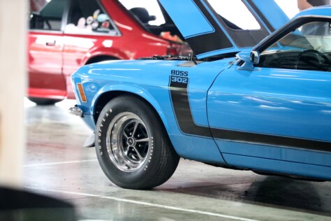 the-2025-carlisle-ford-nationals-was-a-massive-blue-oval-celebration-2025-06-11_13-27-39_172099