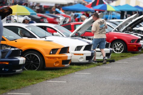 the-2025-carlisle-ford-nationals-was-a-massive-blue-oval-celebration-2025-06-11_13-27-56_712061