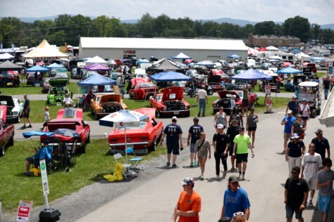the-2025-carlisle-ford-nationals-was-a-massive-blue-oval-celebration-2025-06-11_13-28-32_246644