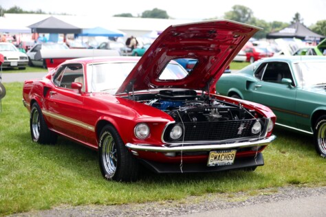 the-2025-carlisle-ford-nationals-was-a-massive-blue-oval-celebration-2025-06-11_13-28-51_499176