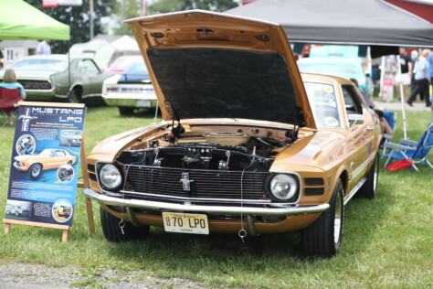the-2025-carlisle-ford-nationals-was-a-massive-blue-oval-celebration-2025-06-11_13-29-10_754456