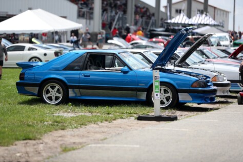 the-2025-carlisle-ford-nationals-was-a-massive-blue-oval-celebration-2025-06-11_13-29-46_412854