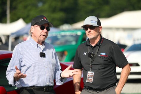 the-2025-carlisle-ford-nationals-was-a-massive-blue-oval-celebration-2025-06-11_13-30-03_913867