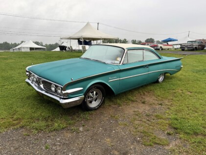 the-2025-carlisle-ford-nationals-was-a-massive-blue-oval-celebration-2025-06-11_13-30-21_679878