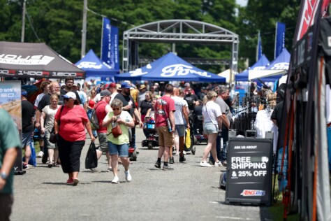 the-2025-carlisle-ford-nationals-was-a-massive-blue-oval-celebration-2025-06-11_13-32-44_178443