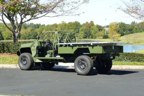 the-armys-combat-king-hides-chevy-colorado-zr2-parts-2025-06-24_16-16-57_115679