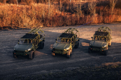 the-armys-combat-king-hides-chevy-colorado-zr2-parts-2025-06-24_16-17-35_822239