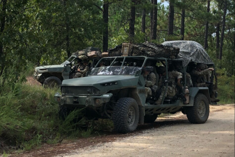 the-armys-combat-king-hides-chevy-colorado-zr2-parts-2025-06-24_16-17-48_860552