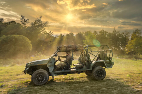 the-armys-combat-king-hides-chevy-colorado-zr2-parts-2025-06-24_16-18-01_751974