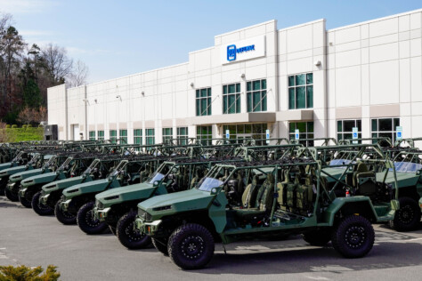 the-armys-combat-king-hides-chevy-colorado-zr2-parts-2025-06-24_16-18-19_527757