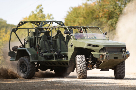 the-armys-combat-king-hides-chevy-colorado-zr2-parts-2025-06-24_16-18-42_564930