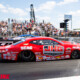 The NHRA Offers A Revised Statement On Erica Enders Rules Infraction