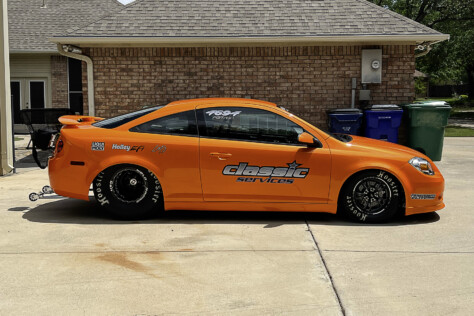 todd-erwins-slick-super-stock-chevy-cobalt-2025-06-09_10-01-47_966394