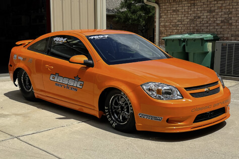 todd-erwins-slick-super-stock-chevy-cobalt-2025-06-09_10-02-02_214437