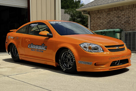 todd-erwins-slick-super-stock-chevy-cobalt-2025-06-09_10-02-16_518617