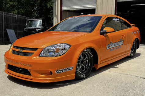 todd-erwins-slick-super-stock-chevy-cobalt-2025-06-09_10-02-30_875874