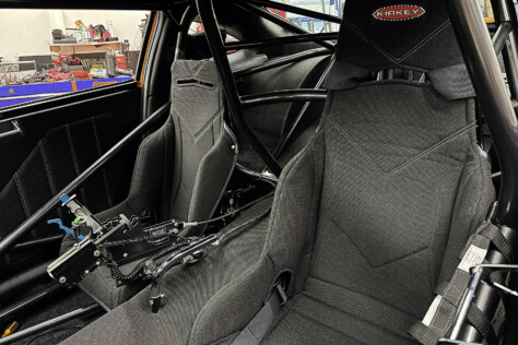 todd-erwins-slick-super-stock-chevy-cobalt-2025-06-09_10-02-45_237746