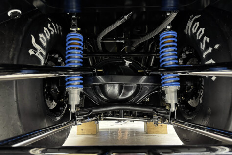 todd-erwins-slick-super-stock-chevy-cobalt-2025-06-09_10-03-14_533937