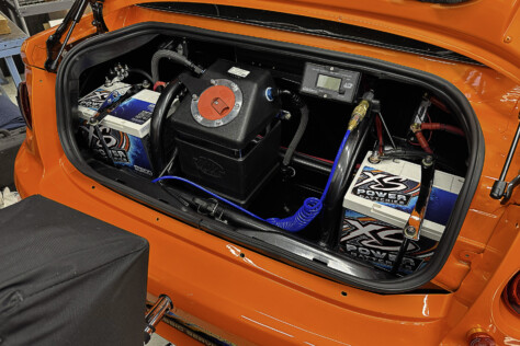 todd-erwins-slick-super-stock-chevy-cobalt-2025-06-09_10-03-29_294779