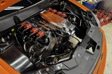 todd-erwins-slick-super-stock-chevy-cobalt-2025-06-09_10-03-59_743564