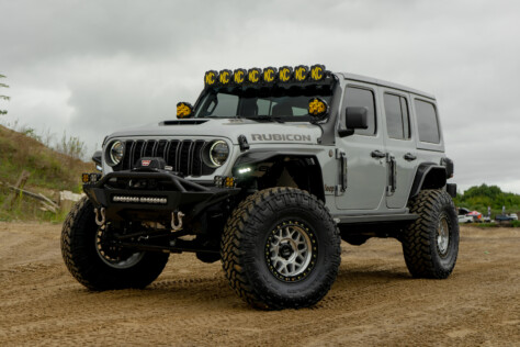 trail-ready-thunder-a-2024-jeep-wrangler-392-built-to-conquer-all-2025-06-16_14-26-38_116867