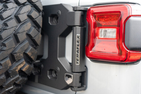 trail-ready-thunder-a-2024-jeep-wrangler-392-built-to-conquer-all-2025-06-16_14-27-25_640641