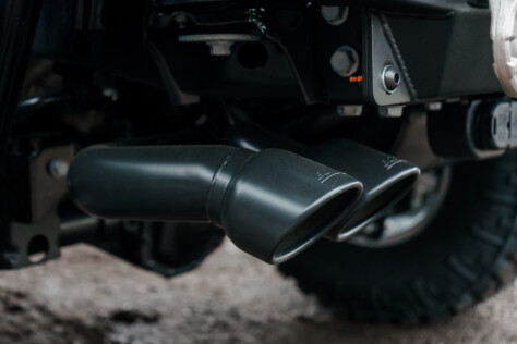 trail-ready-thunder-a-2024-jeep-wrangler-392-built-to-conquer-all-2025-06-16_14-27-46_451075