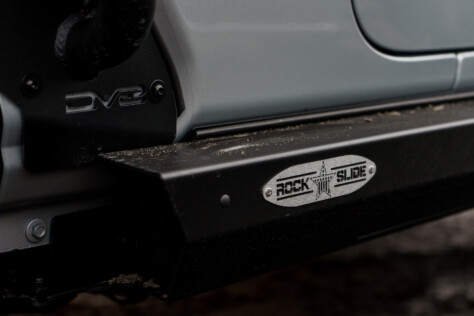 trail-ready-thunder-a-2024-jeep-wrangler-392-built-to-conquer-all-2025-06-16_14-28-16_261947