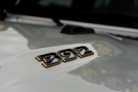 trail-ready-thunder-a-2024-jeep-wrangler-392-built-to-conquer-all-2025-06-16_14-28-56_485673