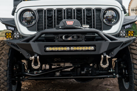 trail-ready-thunder-a-2024-jeep-wrangler-392-built-to-conquer-all-2025-06-16_14-29-18_315825