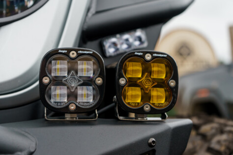 trail-ready-thunder-a-2024-jeep-wrangler-392-built-to-conquer-all-2025-06-16_14-29-39_179092