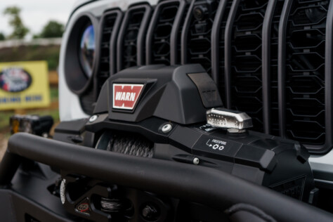 trail-ready-thunder-a-2024-jeep-wrangler-392-built-to-conquer-all-2025-06-16_14-30-00_124275