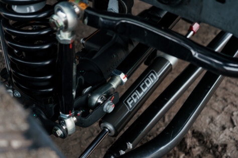 trail-ready-thunder-a-2024-jeep-wrangler-392-built-to-conquer-all-2025-06-16_14-30-20_755331