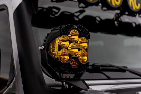 trail-ready-thunder-a-2024-jeep-wrangler-392-built-to-conquer-all-2025-06-16_14-31-01_914218