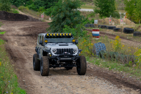 trail-ready-thunder-a-2024-jeep-wrangler-392-built-to-conquer-all-2025-06-16_14-36-10_237818
