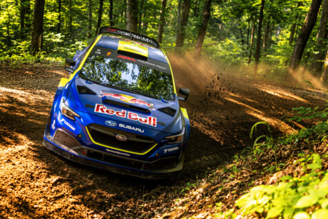 travis-pastrana-gets-a-podium-at-southern-ohio-forest-rally-2025-06-16_15-34-33_874164
