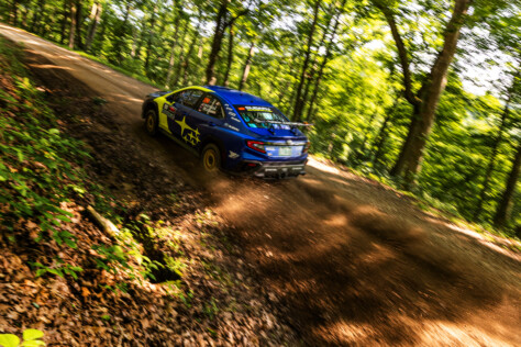 travis-pastrana-gets-a-podium-at-southern-ohio-forest-rally-2025-06-16_15-34-57_643288