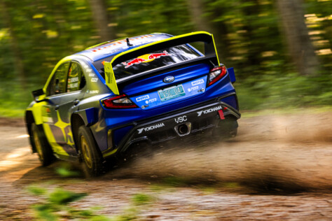 travis-pastrana-gets-a-podium-at-southern-ohio-forest-rally-2025-06-16_15-35-24_466022