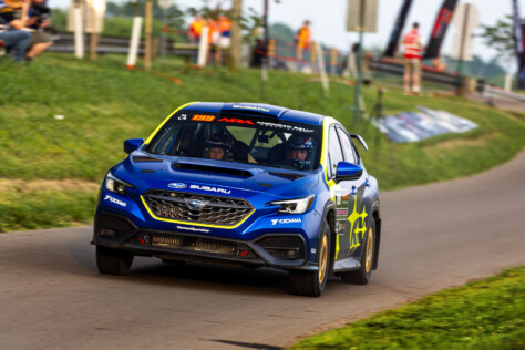 travis-pastrana-gets-a-podium-at-southern-ohio-forest-rally-2025-06-16_15-35-49_271923