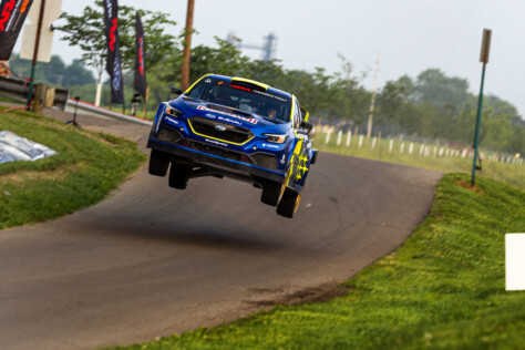 travis-pastrana-gets-a-podium-at-southern-ohio-forest-rally-2025-06-16_15-36-09_378017