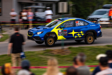 travis-pastrana-gets-a-podium-at-southern-ohio-forest-rally-2025-06-16_15-36-31_334017