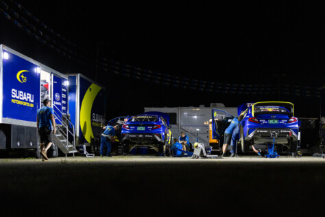 travis-pastrana-gets-a-podium-at-southern-ohio-forest-rally-2025-06-16_15-37-41_287148