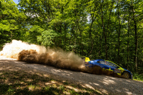 travis-pastrana-gets-a-podium-at-southern-ohio-forest-rally-2025-06-16_15-38-07_445806