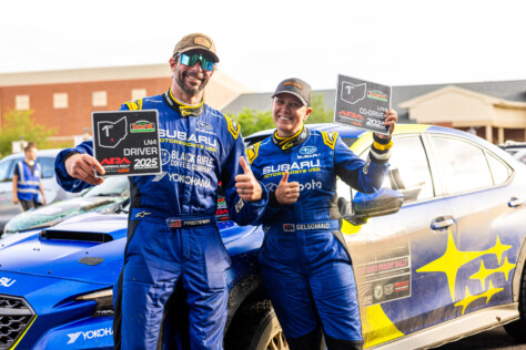 travis-pastrana-gets-a-podium-at-southern-ohio-forest-rally-2025-06-16_15-38-55_220144