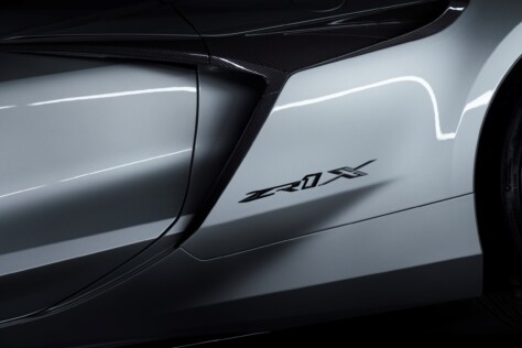 zr1x-corvette-the-true-american-hypercar-2025-06-16_13-40-32_216834