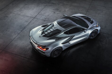 zr1x-corvette-the-true-american-hypercar-2025-06-16_13-40-48_518010
