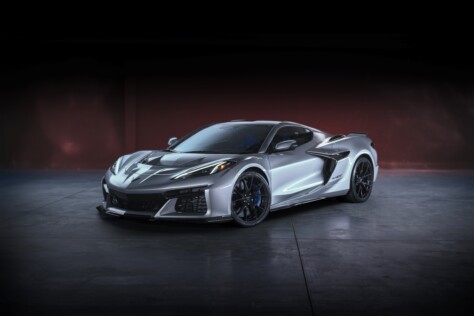 zr1x-corvette-the-true-american-hypercar-2025-06-16_13-41-03_647922