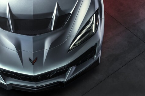zr1x-corvette-the-true-american-hypercar-2025-06-16_13-41-21_974546