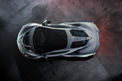 zr1x-corvette-the-true-american-hypercar-2025-06-16_13-41-37_469032