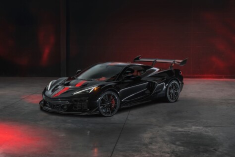 zr1x-corvette-the-true-american-hypercar-2025-06-16_13-42-00_741379